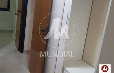 Imagem 6: Apartamento (tipo - padrao) 3 dormitórios/suite, cozinha planejada, portaria 24hs, lazer