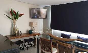 Imagem 7: Apartamento (tipo - padrao) 4 dormitórios/suite, cozinha planejada, portaria 24hs, lazer