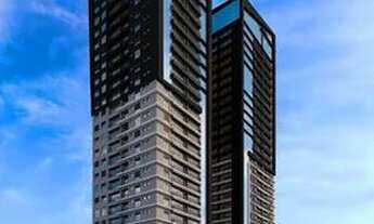 Imagem: Lux Oeste - Residencial