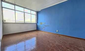 Imagem 6: Apartamento para Venda em Teresópolis, Várzea, 2 dormitórios, 1 suíte, 2 banheiros