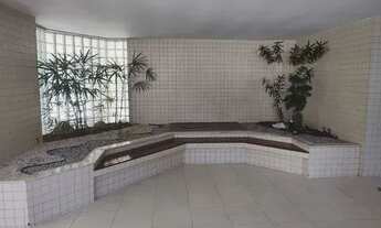 Imagem 6: Apartamento para venda tem 58 metros quadrados com 2 quartos