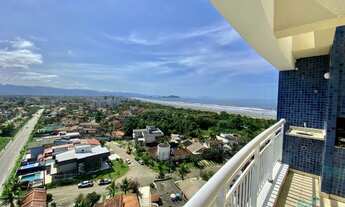 Imagem: Oportunidade!! Cobertura Duplex 3 Dorm quot