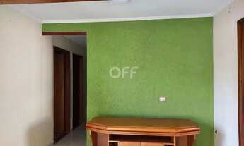 Imagem 7: Casa - Conjunto Habitacional Parque Itajaí - Campinas