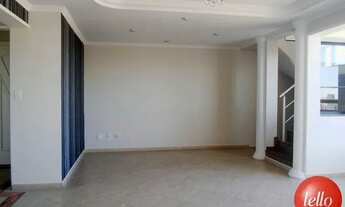 Imagem 4: São Paulo - Apartamento Padrão - Cursino