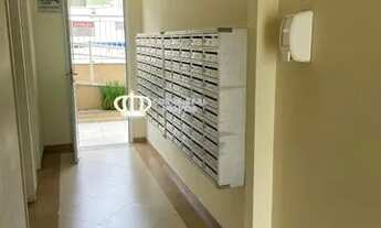 Imagem 6: APARTAMENTO RESIDENCIAL em SÃO PAULO - SP, TATUAPÉ