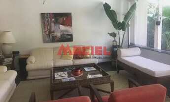 Imagem 6: Casa Padrão em Jacarei