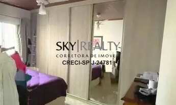 Imagem 7: SãO PAULO - Casa Padrão - Socorro