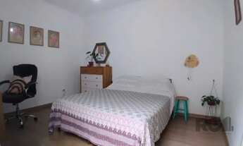 Imagem 6: Apartamento em Santa Cecília