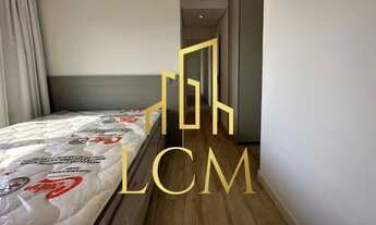 Imagem 10: APARTAMENTO À VENDA NA RUA CACONDE - JARDIM PAULISTA