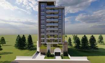 Imagem 7: Apto próximo da Praia de Gravatá