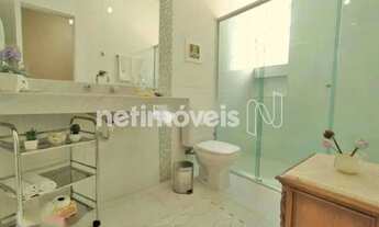 Imagem 5: Venda Apartamento 3 quartos São Pedro Belo Horizonte