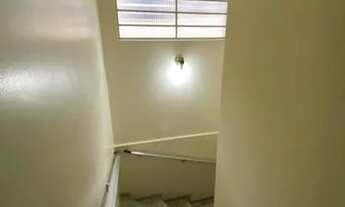 Imagem 7: Sobrado com 3 dormitórios para alugar, 174 m²- Jardim do Mar - São Bernardo do Campo/SP