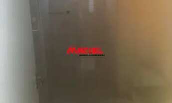 Imagem 4: Apartamento Padrão em São José dos Campos