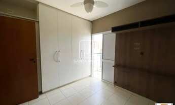 Imagem 7: Apartamento (tipo - padrao) 1 dormitórios, cozinha planejada, portaria 24 horas, elevador