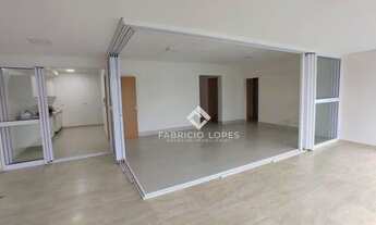 Imagem 2: Apartamento com 3 dormitórios, 160 m² - venda por R$ 2.015.000,00 ou aluguel por R$ 9.220