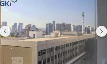 Imagem 2: Apartamento para aluguel e venda