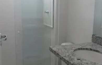 Imagem 7: Repletto Condomínio Club