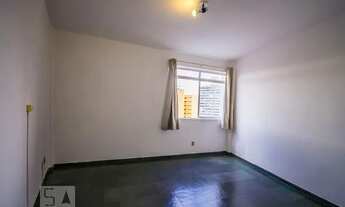 Imagem: Apartamento para Aluguel - Centro, 1 Quarto