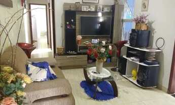 Imagem 7: Casa No Bairro Jardim Canadá