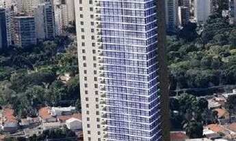 Imagem: Da Vinci Oeste