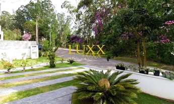 Imagem 3: Casa com 4 dormitórios à venda, 288 m² por R$ 1.590.000,00 - Loteamento Capital Ville - Ju