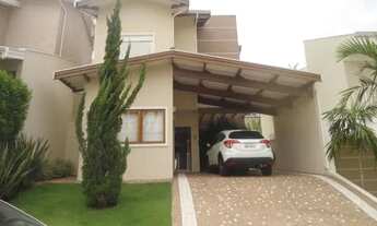 Imagem: SEU IMOVEL NOVO SEM JUROS