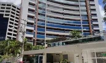 Imagem: ALDEOTA - RUA DOUTOR JOSE LOURENÇO N 816