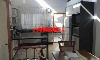 Imagem 6: Casa Padrão em Piranguinho