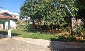 Imagem 4: IMÓVEL COM ÁREA DE 1260 METROS PARQUE ANHANGUERA PROX JD AMÉRICA CASA LAJOTADA OPORTUNIDAD