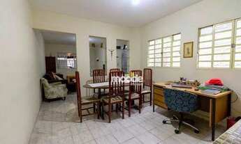 Imagem 4: Casa com 3 quartos à venda, 150 m² por R$ 489.000 - Butantã - São Paulo/SP