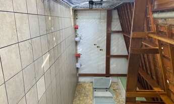 Imagem 4: Casa para venda 250 metros com 4 quartos 4 banheiros em ótima localização