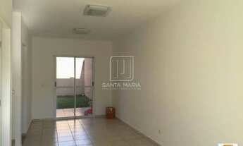 Imagem: Casa (sobrado em condominio) 3 dormitórios/suite