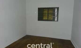 Imagem 5: LOCAÇÃO, CASA, CENTRO, BAURU-SP