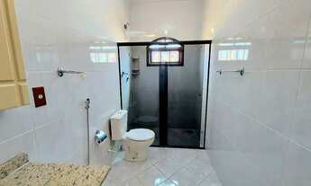 Imagem 8: Casa a venda na Morada da Colina em Resende RJ