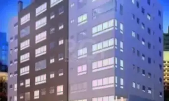 Imagem 2: Apartamento para Venda - 222m², 4 dormitórios, sendo 2 suites, 3 vagas - Centro