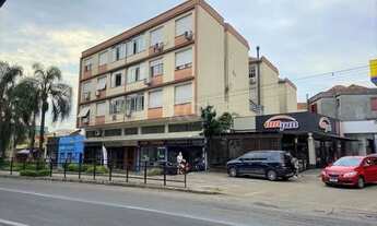 Imagem: Apartamento para Venda - 71m², 2 dormitórios