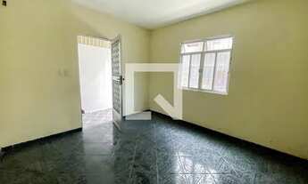 Imagem 3: Casa para Aluguel - Bar dos Cavaleiros, 2 Quartos, 70 m2