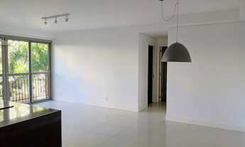 Imagem 4: PORTO ALEGRE - Apartamento Padrão - TRES FIGUEIRAS