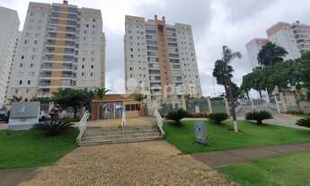 Imagem 6: Apartamento - Parque Prado - Campinas