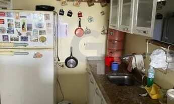 Imagem 7: O melhor 1/4 - Ondina Apart Hotel Residence