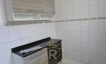 Imagem 5: Apartamento no Pechincha Jacarepaguá com 2 Quartos, 96m²