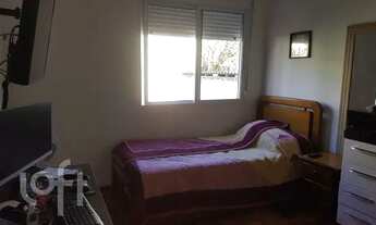 Imagem 4: Apartamento à venda em Alto de Pinheiros com 82 m², 3 quartos, 1 vaga