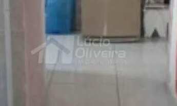 Imagem 4: Apartamento 02 quartos , Madureira