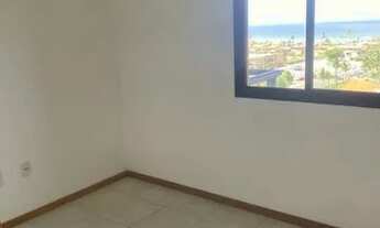 Imagem 4: ALUGO APARTAMENTO PATAMARES