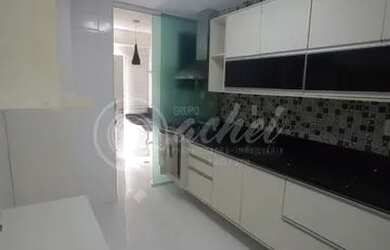 Imagem 7: LAURO DE FREITAS - Apartamento Padrão - Jardim do Jockey