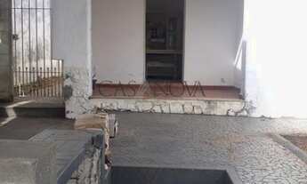 Imagem 5: Casa - Jardim da Saúde - São Paulo