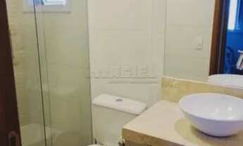 Imagem 4: Apartamento Padrão em São José dos Campos