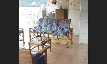 Imagem 2: Sobrado 3 dormitórios 2 vagas na Flor da Cantareira