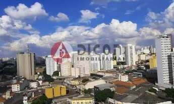 Imagem: APARTAMENTO À VENDA DE 02 DORMITORIOS COM