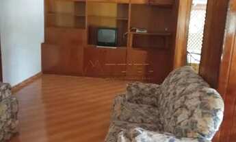 Imagem 4: Rural fazenda, sítio e chácara em Jambeiro